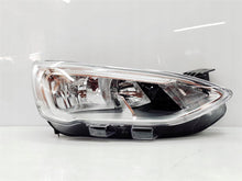 Laden Sie das Bild in den Galerie-Viewer, Frontscheinwerfer Ford Focus JX7B-13W029-AE LED Rechts Scheinwerfer Headlight