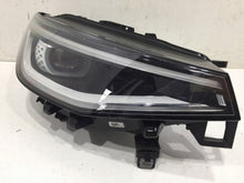Laden Sie das Bild in den Galerie-Viewer, Frontscheinwerfer VW Id.4 11B941036F LED Rechts Scheinwerfer Headlight SCH5203079099sk