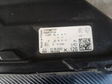 Laden Sie das Bild in den Galerie-Viewer, Frontscheinwerfer Skoda Karoq 57B941036 Rechts Scheinwerfer Headlight SCH3104920551dw