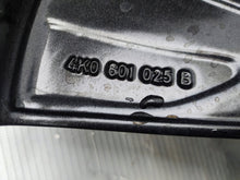 Load image into Gallery viewer, 1x Alufelge 18 Zoll 8.0" 5x112 37ET Glanz Graphit 4K0601025B Audi A6 C8 Mg FEL1038379870my