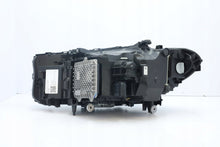 Load image into Gallery viewer, Frontscheinwerfer BMW G30 8499116 8499115 LED Ein Stück (Rechts oder Links)