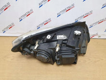 Laden Sie das Bild in den Galerie-Viewer, Frontscheinwerfer BMW X1 2990003-09 Links Scheinwerfer Headlight SCH1977079742pt