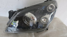 Laden Sie das Bild in den Galerie-Viewer, Frontscheinwerfer 160201-00 Xenon Links Scheinwerfer Headlight