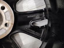 Load image into Gallery viewer, 1x Alufelge 18 Zoll 8.0" 5x108 42ET 32271989 31471482 Volvo S60 V60 Rim Wheel