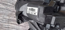 Load image into Gallery viewer, Frontscheinwerfer Ford Galaxy Mk LED Links Scheinwerfer Headlight SCH3672122778cy