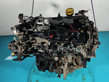 Load image into Gallery viewer, Motor Renault Laguna III M9RN744 2.0 DCI 131PS 2010 Diesel Engine Unkomplett