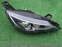 Load image into Gallery viewer, Frontscheinwerfer Peugeot 308 981699058000 Rechts Scheinwerfer Headlight SCH5566021551dm