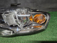 Load image into Gallery viewer, Frontscheinwerfer Audi A4 B7 8E0941003AJ Links Scheinwerfer Headlight SCH2483285680ie