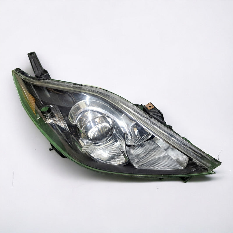 Frontscheinwerfer Mazda 5 V C235-51030 Xenon Rechts Scheinwerfer Headlight