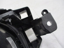 Load image into Gallery viewer, Frontscheinwerfer Citroën C3 Aircross 13468642 Links Scheinwerfer Headlight