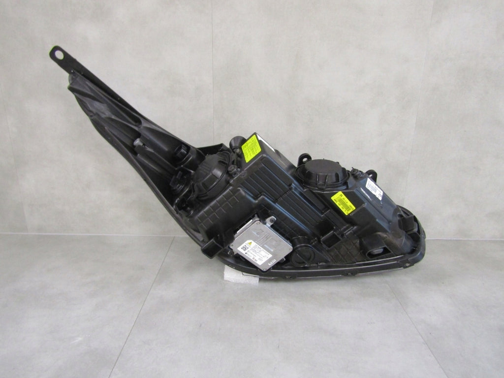 Frontscheinwerfer Kia Proceed 92101-A2390 Xenon Links Scheinwerfer Headlight SCH9763405480yd