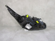 Laden Sie das Bild in den Galerie-Viewer, Frontscheinwerfer Kia Proceed 92101-A2390 Xenon Links Scheinwerfer Headlight SCH9763405480yd
