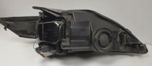 Load image into Gallery viewer, Frontscheinwerfer Ford Mondeo Xenon Links Scheinwerfer Headlight