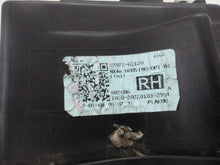 Laden Sie das Bild in den Galerie-Viewer, Frontscheinwerfer Hyundai Tucson N792112020 Rechts Scheinwerfer Headlight