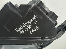 Laden Sie das Bild in den Galerie-Viewer, Frontscheinwerfer Ford Ecosport GN15-13W030-YA Ein Stück (Rechts oder Links) SCH3202066017ar