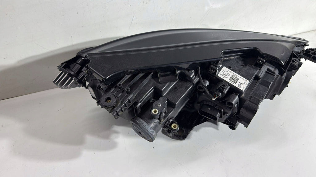 Frontscheinwerfer VW Arteon 3G8941081K LED Links Scheinwerfer Headlight SCH8058991682cz