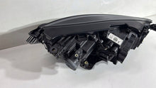 Laden Sie das Bild in den Galerie-Viewer, Frontscheinwerfer VW Arteon 3G8941081K LED Links Scheinwerfer Headlight SCH8058991682cz