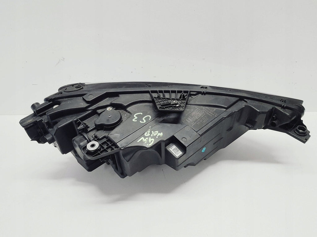 Frontscheinwerfer Audi A3 8Y0941033D Links Scheinwerfer Headlight SCH3689974144mi