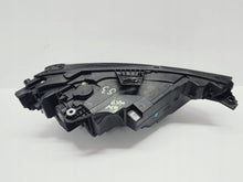 Load image into Gallery viewer, Frontscheinwerfer Audi A3 8Y0941033D Links Scheinwerfer Headlight SCH3689974144mi