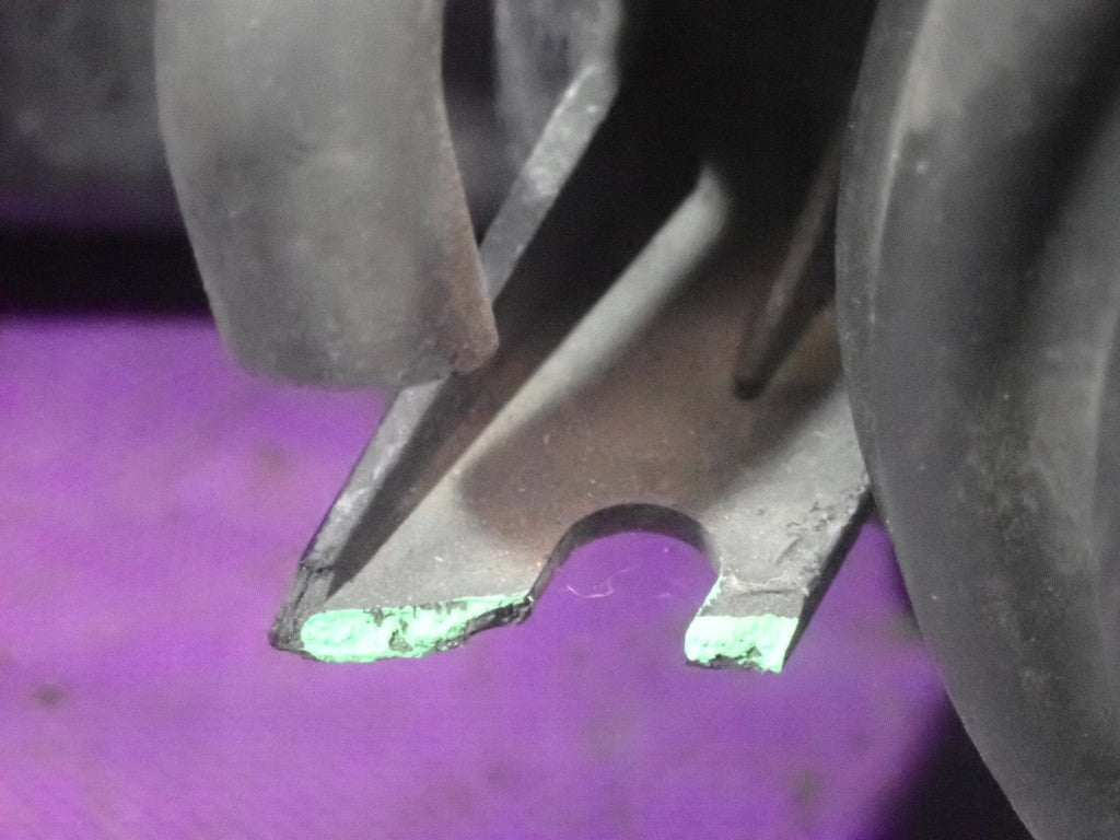 Frontscheinwerfer BMW 5 E39 Links Scheinwerfer Headlight SCH3635065654ce