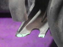 Laden Sie das Bild in den Galerie-Viewer, Frontscheinwerfer BMW 5 E39 Links Scheinwerfer Headlight SCH3635065654ce