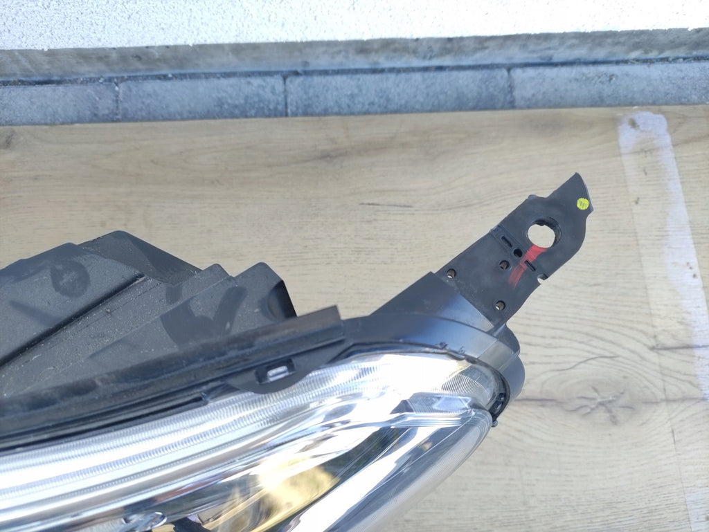 Frontscheinwerfer Toyota Proace 9808589980-00 Xenon Links Scheinwerfer Headlight SCH4774286486xe