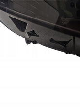 Laden Sie das Bild in den Galerie-Viewer, Frontscheinwerfer Hyundai Ioniq 5 Rechts Scheinwerfer Headlight SCH4059766120vc