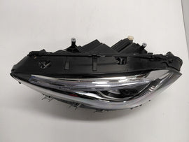 Frontscheinwerfer Mercedes-Benz W247 A2479063505 Full LED Links Headlight SCH6216719177ul