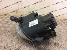 Laden Sie das Bild in den Galerie-Viewer, Frontscheinwerfer Fiat 500 81532101 52129444 Links Scheinwerfer Headlight SCH5403004964fa
