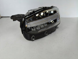 Frontscheinwerfer Volvo Xc90 II 32420455 Full LED Links Scheinwerfer Headlight SCH3571920256lo