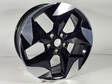 Load image into Gallery viewer, 1x Alufelge 18 Zoll 7.0" 5x114.3 34ET 403003627R Renault Captur Ii Rim Wheel FEL3129889753wa