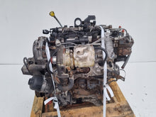 Load image into Gallery viewer, Motor Opel Corsa D A13DTC 1.3 CDTI 75PS 55kW 142TKm 2006 Engine Komplett MOT4248326382yp