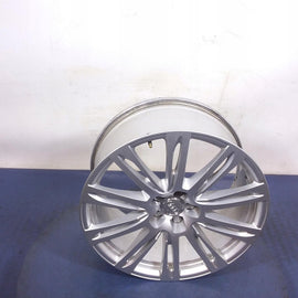 1x Alufelge 20 Zoll 9.0