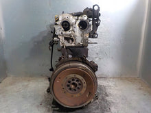 Load image into Gallery viewer, Motor Citroën C-Crosser 4HK DW12MTED4 2.2 HDI 156PS 115kW 148TKm Unkomplett MOT9359600249xe