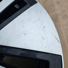 Load image into Gallery viewer, 1x Alufelge 16 Zoll 6.5" 5x112 5GE601025 VW Golf Vii Rim Wheel FEL5141545803an