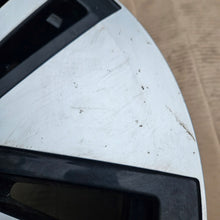 Load image into Gallery viewer, 1x Alufelge 16 Zoll 6.5" 5x112 5GE601025 VW Golf Vii Rim Wheel FEL5141545803an