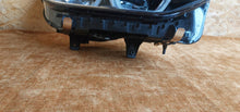 Load image into Gallery viewer, Frontscheinwerfer BMW X3 G01 G02 873965403 LED Rechts Scheinwerfer Headlight SCH1533658260sj
