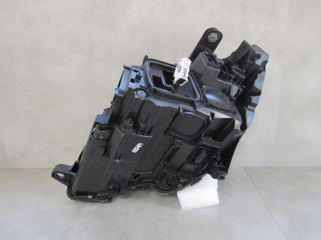 Frontscheinwerfer Mercedes-Benz Cls 2139068409 Full LED Rechts Headlight SCH7851444448zx