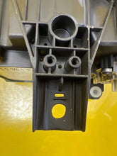 Load image into Gallery viewer, Frontscheinwerfer VW Touran 5TB941082D LED Rechts Scheinwerfer Headlight