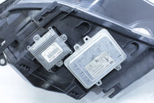 Load image into Gallery viewer, Frontscheinwerfer BMW E60 E61 63127044672 Xenon Rechts Scheinwerfer Headlight SCH5484653003so