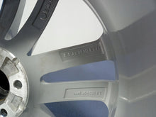 Load image into Gallery viewer, 1x Alufelge 20 Zoll 9.0" 5x112 4M0601025DT Audi Rim Wheel FEL3352092567iy