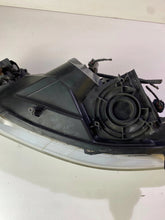 Laden Sie das Bild in den Galerie-Viewer, Frontscheinwerfer Honda Insight 100-22875 Rechts Scheinwerfer Headlight