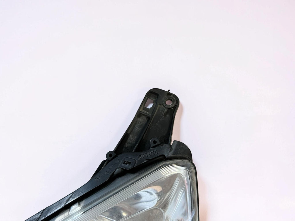 Frontscheinwerfer Opel Vectra C 89312279 Links Scheinwerfer Headlight SCH7917492277pr