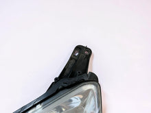 Laden Sie das Bild in den Galerie-Viewer, Frontscheinwerfer Opel Vectra C 89312279 Links Scheinwerfer Headlight SCH7917492277pr