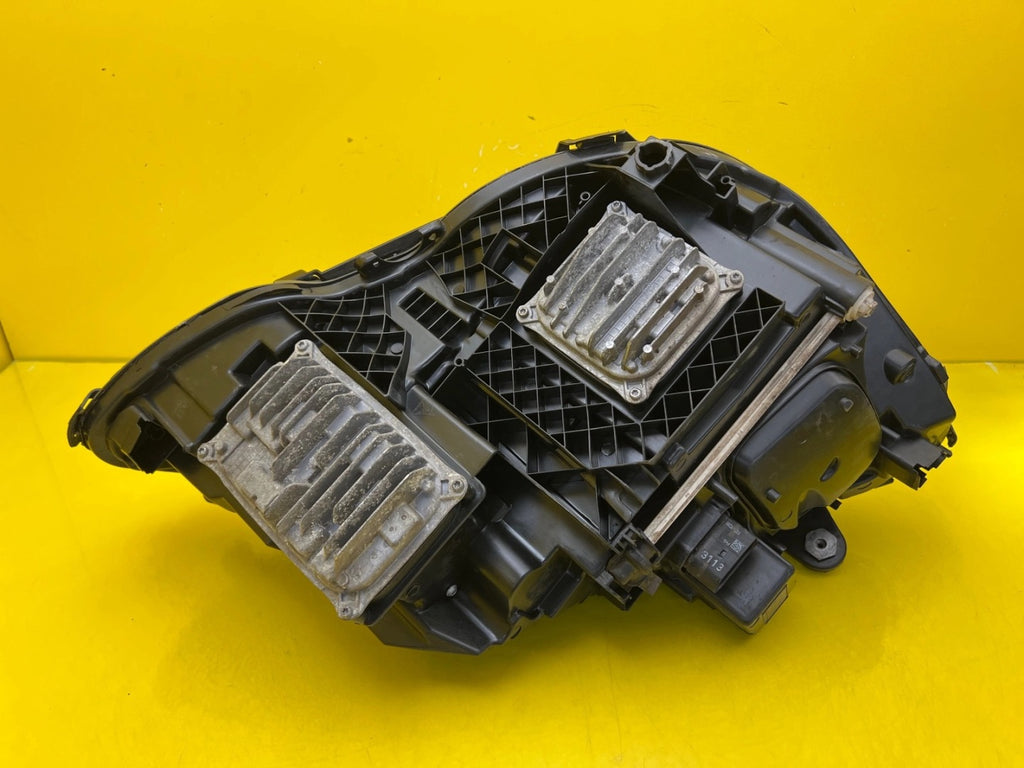 Frontscheinwerfer Mercedes-Benz W212 A2128209759 LED Links Headlight SCH6062612821oh