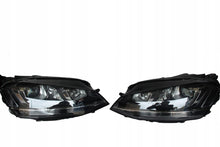 Load image into Gallery viewer, Frontscheinwerfer VW Golf 5G1941031 5G1941032 Xenon Rechts oder Links SCH8524245974ff