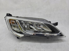 Laden Sie das Bild in den Galerie-Viewer, Frontscheinwerfer Fiat Ducato Boxer 1374292080 Rechts Scheinwerfer Headlight SCH3328447002gb