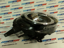 Laden Sie das Bild in den Galerie-Viewer, Frontscheinwerfer Mini F57 F54 F56 F55 5A01158-04 LED Rechts Headlight SCH6952357463yc
