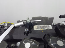Laden Sie das Bild in den Galerie-Viewer, Motor Kia Xceed G4FY 1.6 TGDI 150PS 2025 Benzin Engine Unkomplett MOT8743676318iu