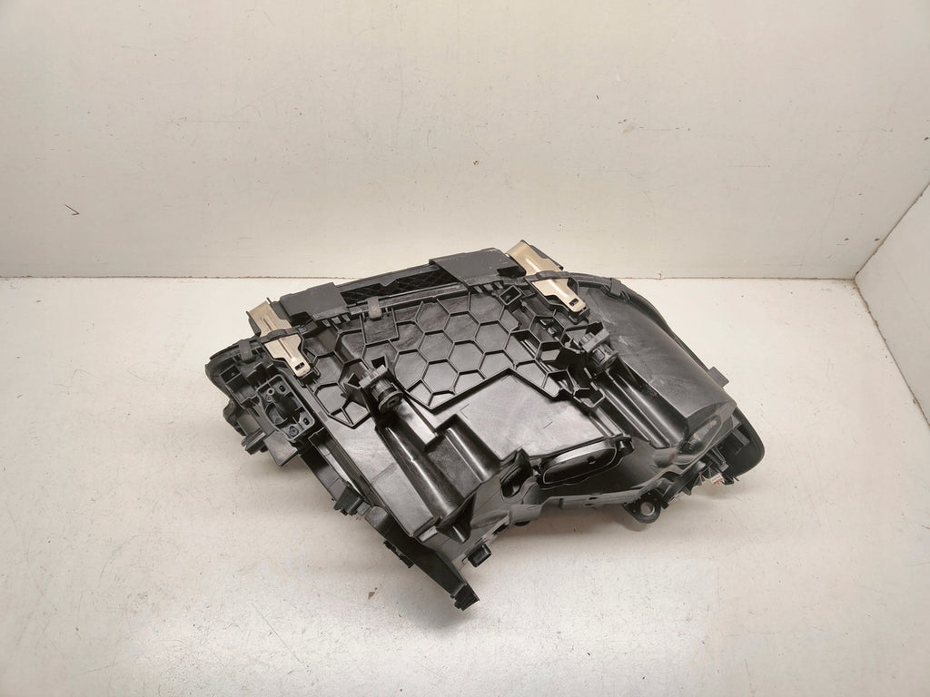 Frontscheinwerfer BMW X3 G01 G02 5A29231 LED Links Scheinwerfer Headlight SCH8633262047pt